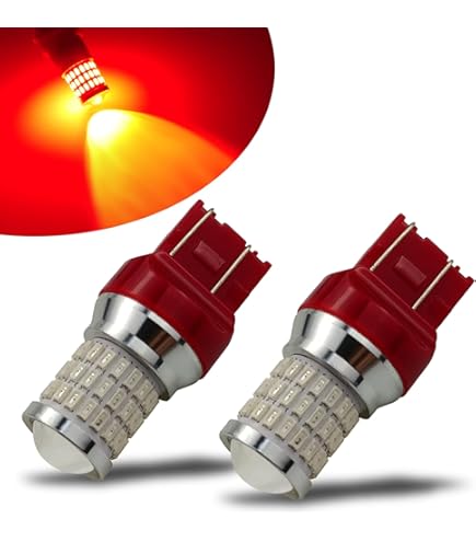 TOMOO Blink ３点セット TOMOO Blink 3点セット