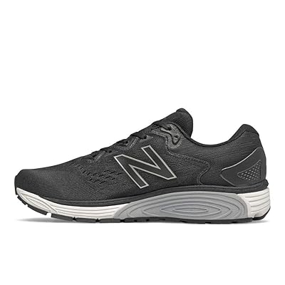 New balance 711 mens white Clearance