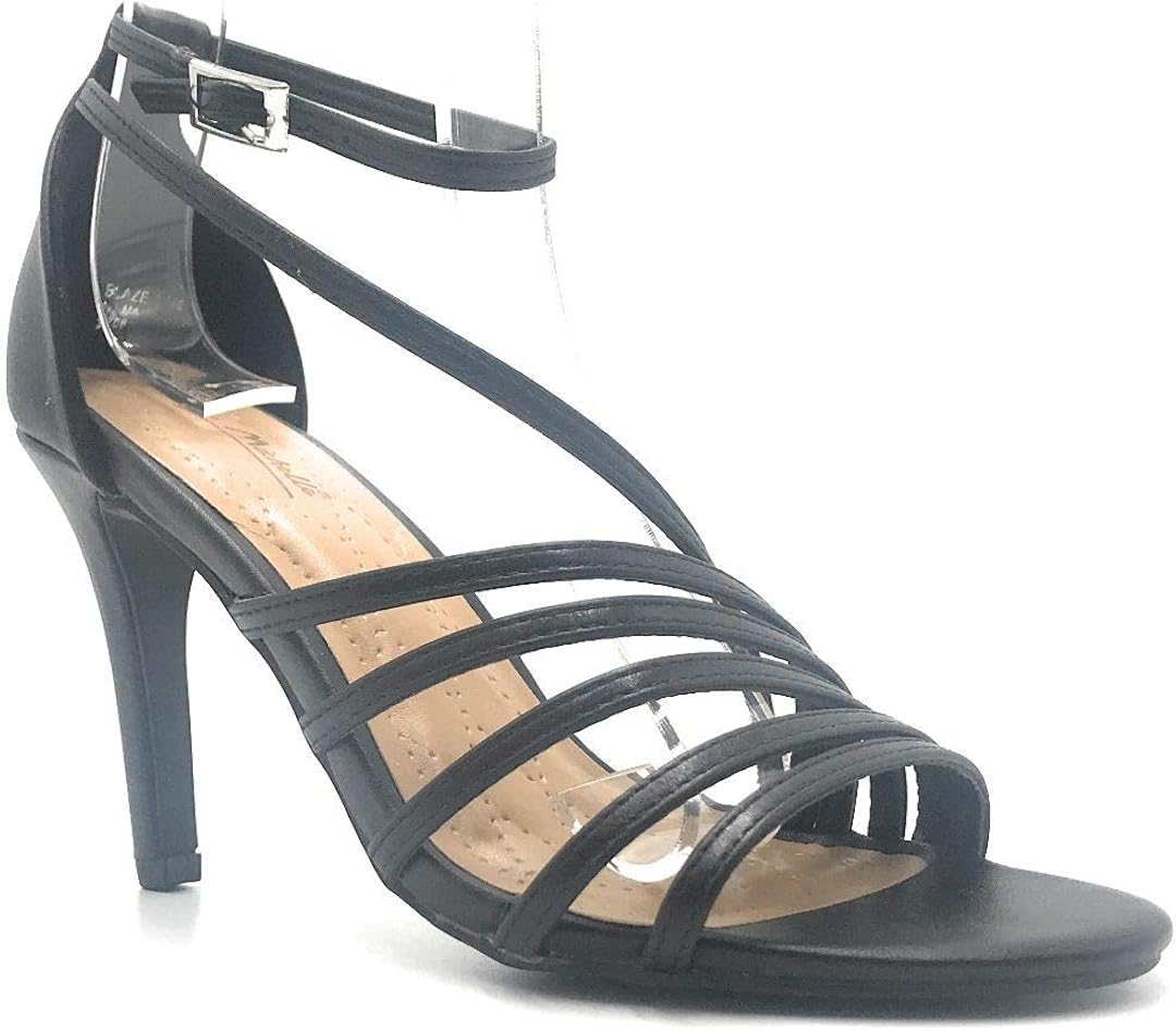 anne michelle high heel shoes