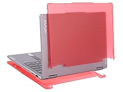 mCover case ONLY Compatible for 2023-2025