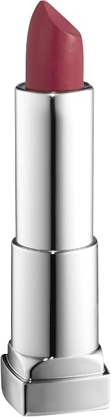 Maybelline Shine Compulsion Lipstick 11 Vibrant Shades 0.28 kg view 2