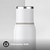 Stanley Adventure to-Go Thermal Flask 0.75L 20H Hot 25H Cold Leakproof view 7