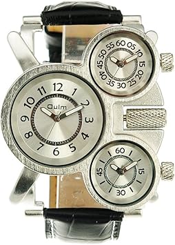 apple watch series 3 band 38mm