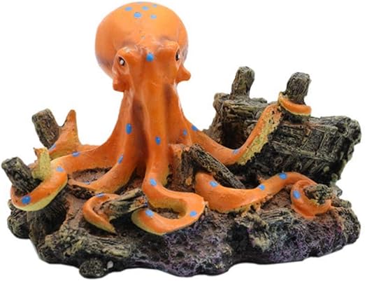 purina smartblend true instinct