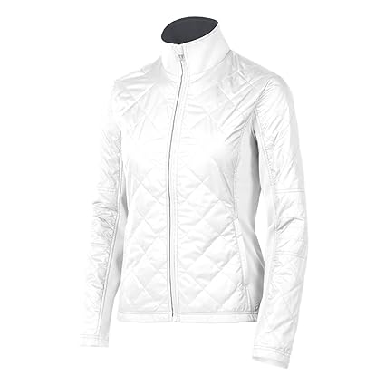 asics thermo windblocker jacket