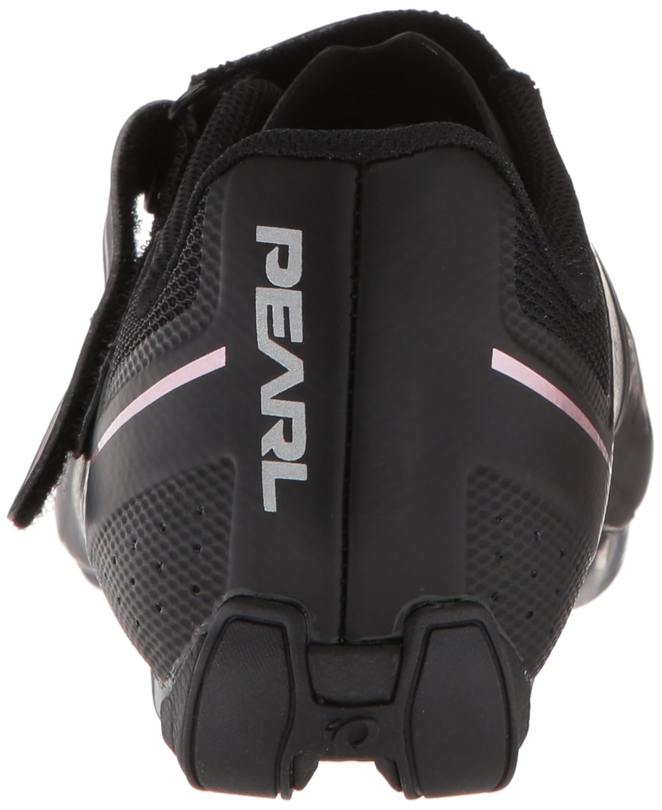 pearl izumi women's w select road v5 cycling shoe