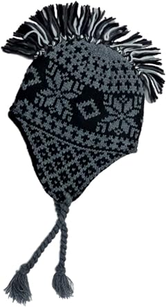 peruvian hat mens