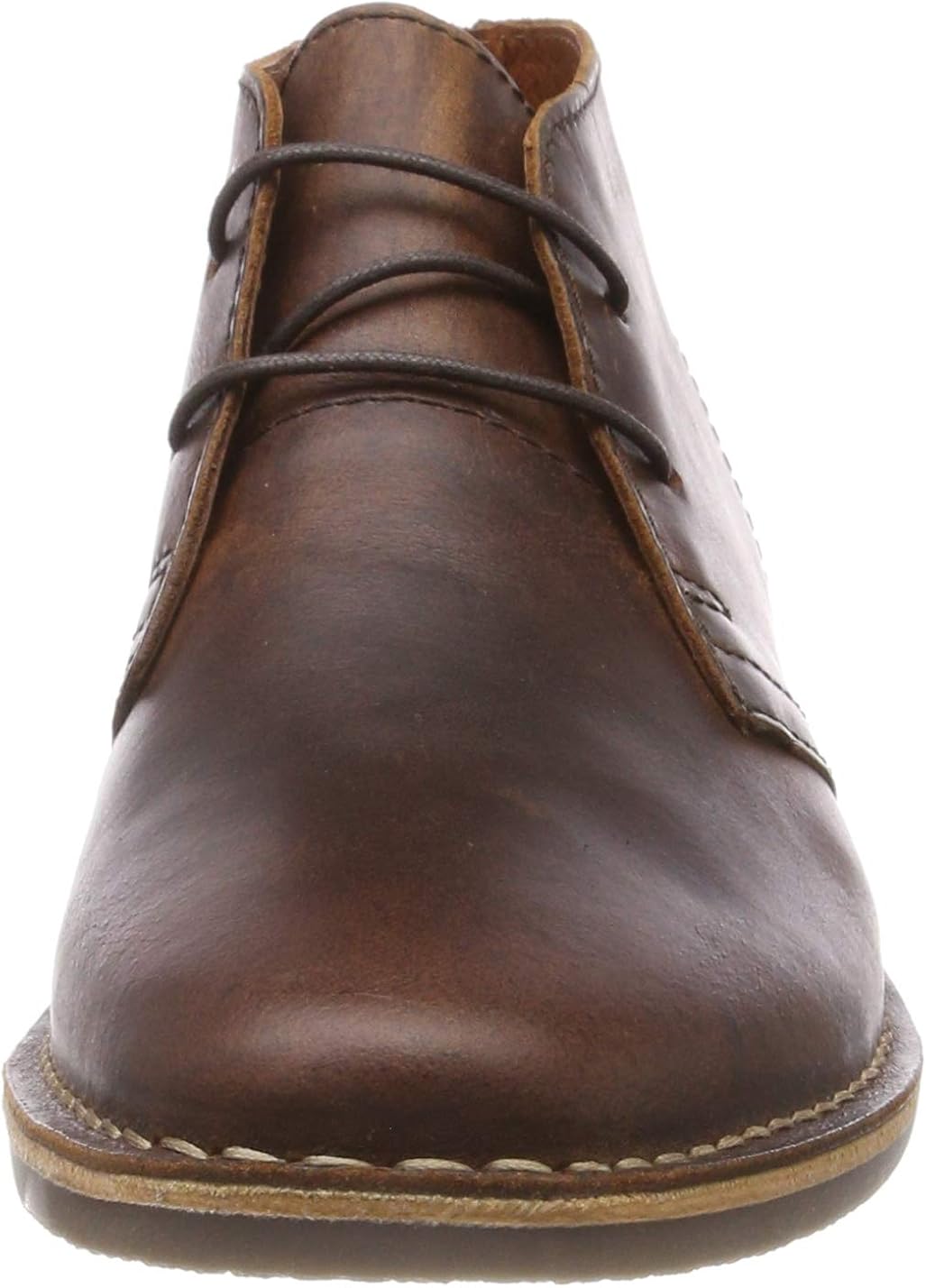 red tape desert chukka boot