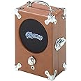 Pignose 7-100 Legendary portable amplifier