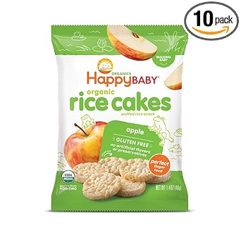 tj maxx baby clothes