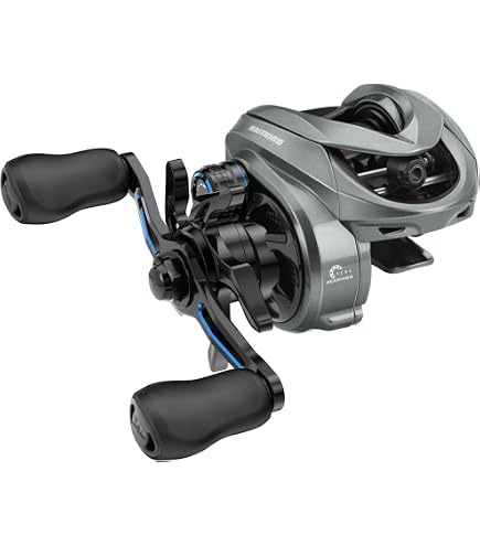 極美品 17 SHIMANO CALCUTTA CONQUEST BFSHG-R Amazon.com 極美品 17 SHIMANO CALCUTTA CONQUEST BFSHG-R Amazon.com