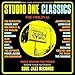 Studio One Classics
