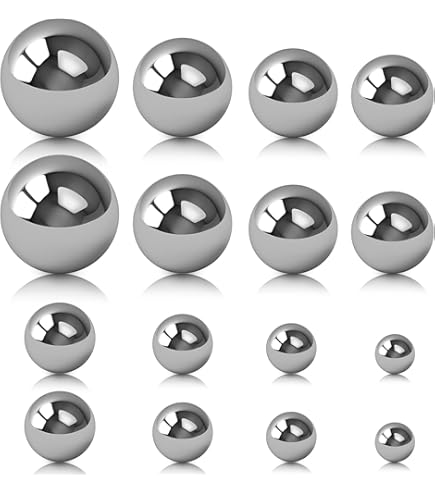 Amazon.com: Doming Tool Kit, 4 Pin Sizes, Coin Ring Tools : Sports