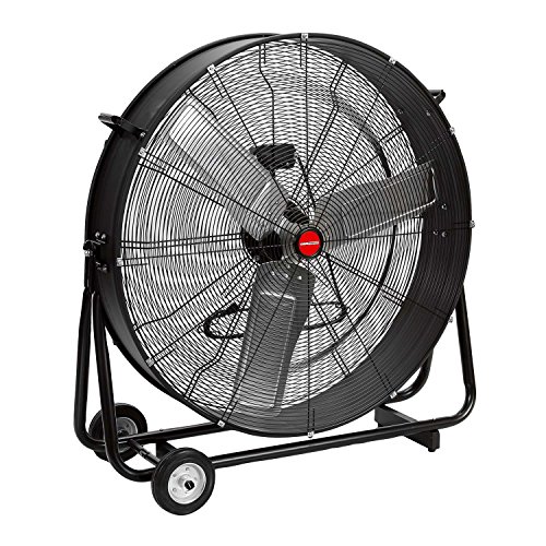 OEMTOOLS OEM24875 36