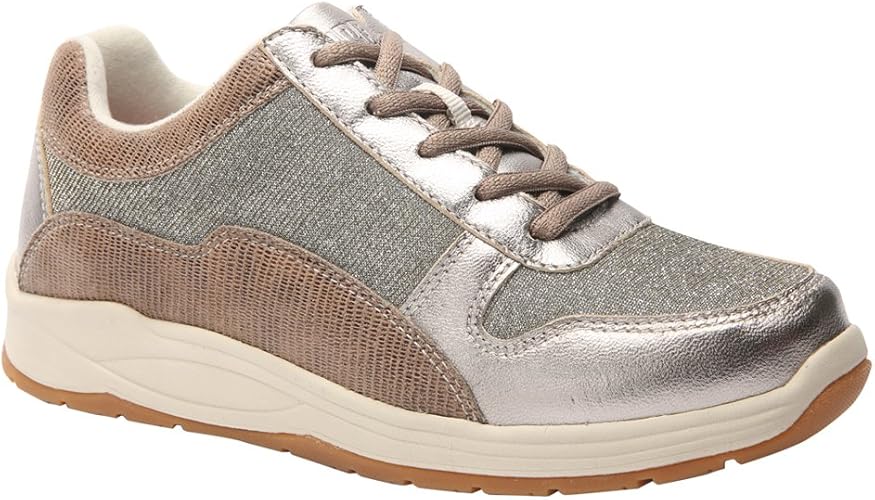 drew extra depth shoes