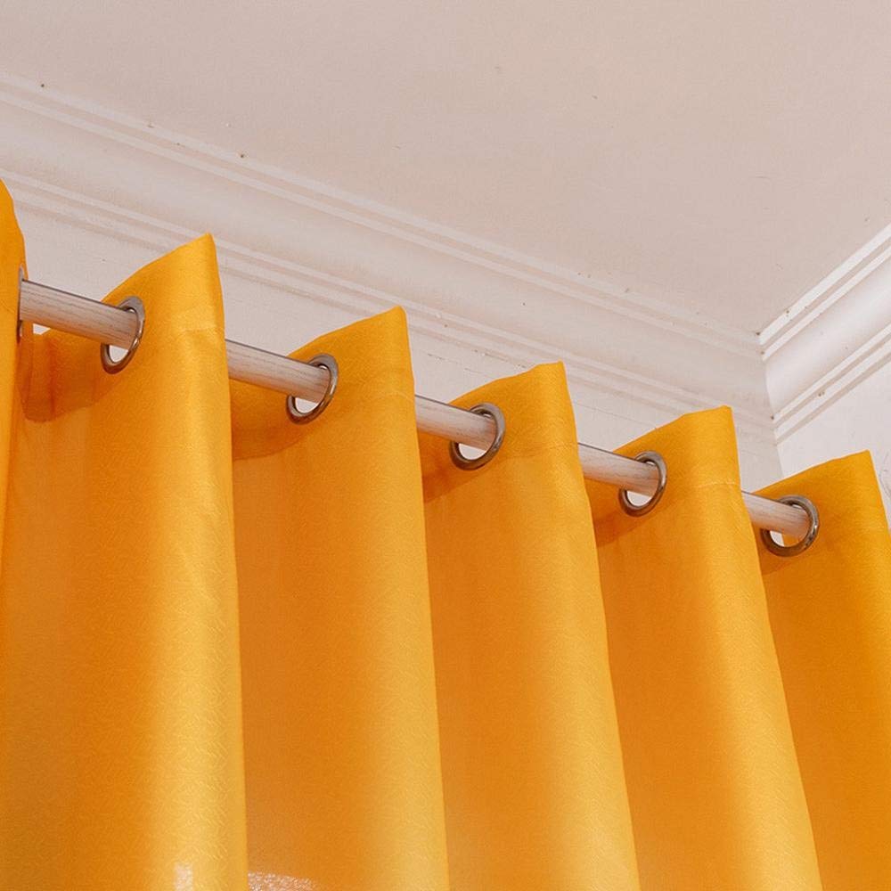 balcon logobeing ventana salon moderno