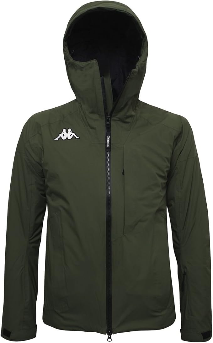 amazon tute nike bambino