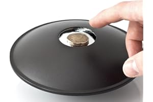 ScienceGeek 3D Illusion Maker 6" Instant Mirascope Hologram Image Creator