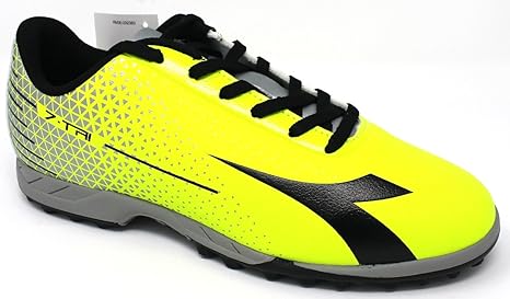 zapatillas futbol sala diadora