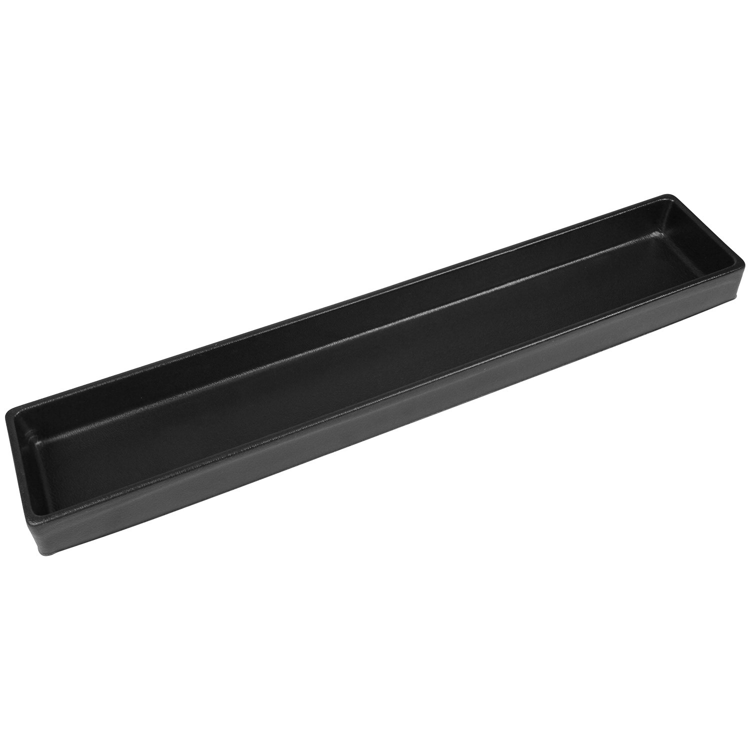 SK11(エスケー11) ツールチェスト キャビネット用 引出し用トレイ 幅570×奥行き85×高さ37mm 1コマ SAC-T01商品画像