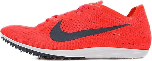 nike matumbo 4 release date