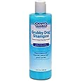 Davis Grubby Dog Shampoo 12 Oz
