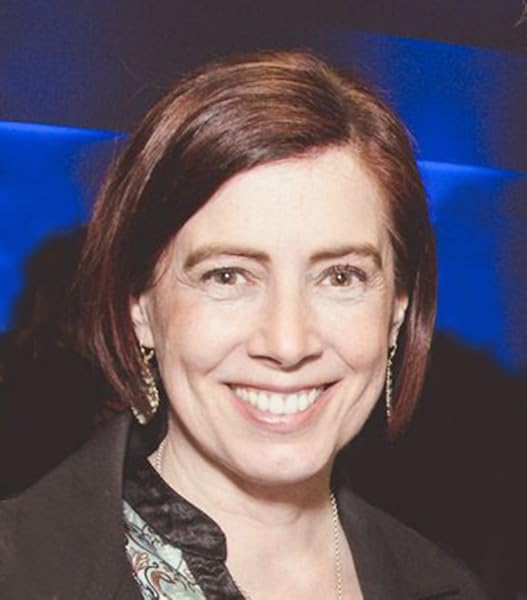 Recover From Eating Disorders The Homeodynamic Recovery Method Step By Step Guide Ebook Olwyn Gwyneth Amazon Ca Kindle Store