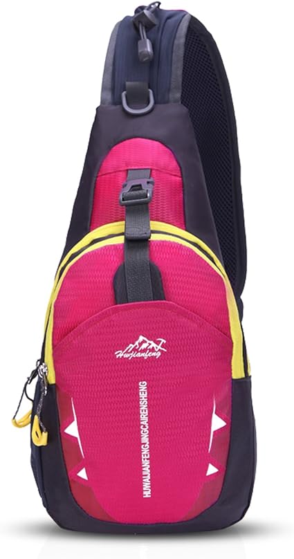 fandare sling bag