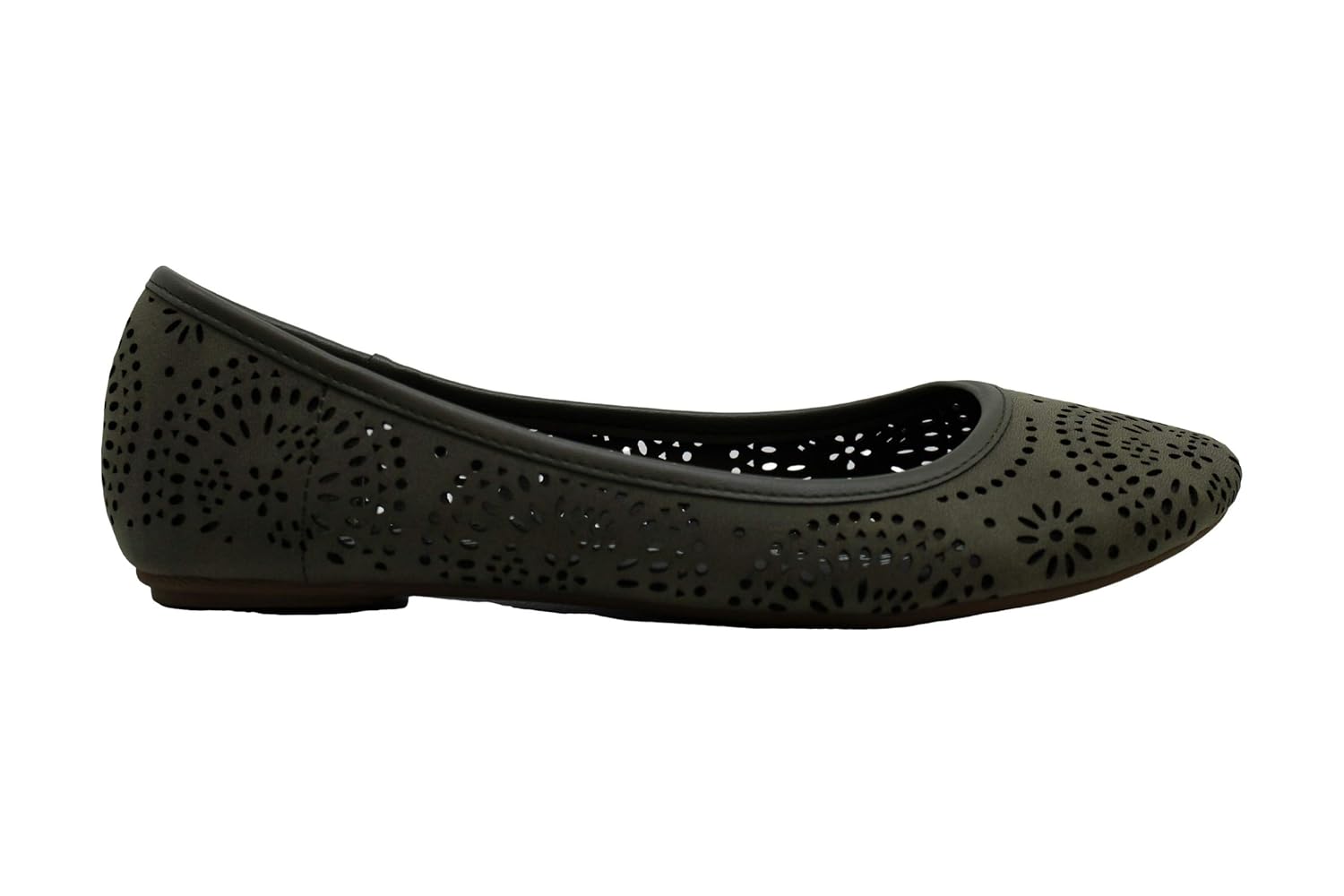 american rag shoes amazon