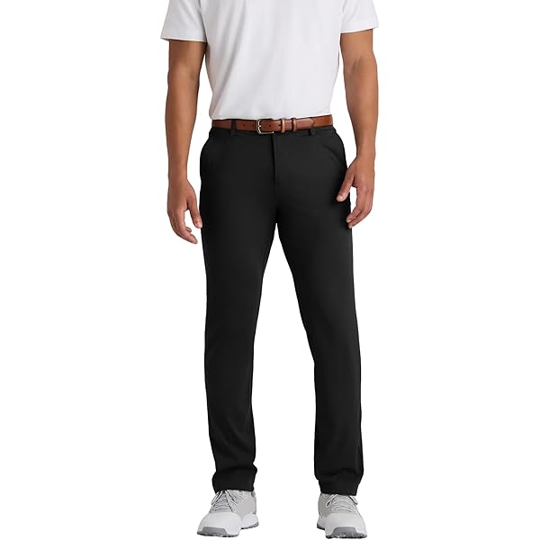 green emerald velvet dress Calvin Klein Men's Modern Fit Dress Pants | Suit Pants for Men