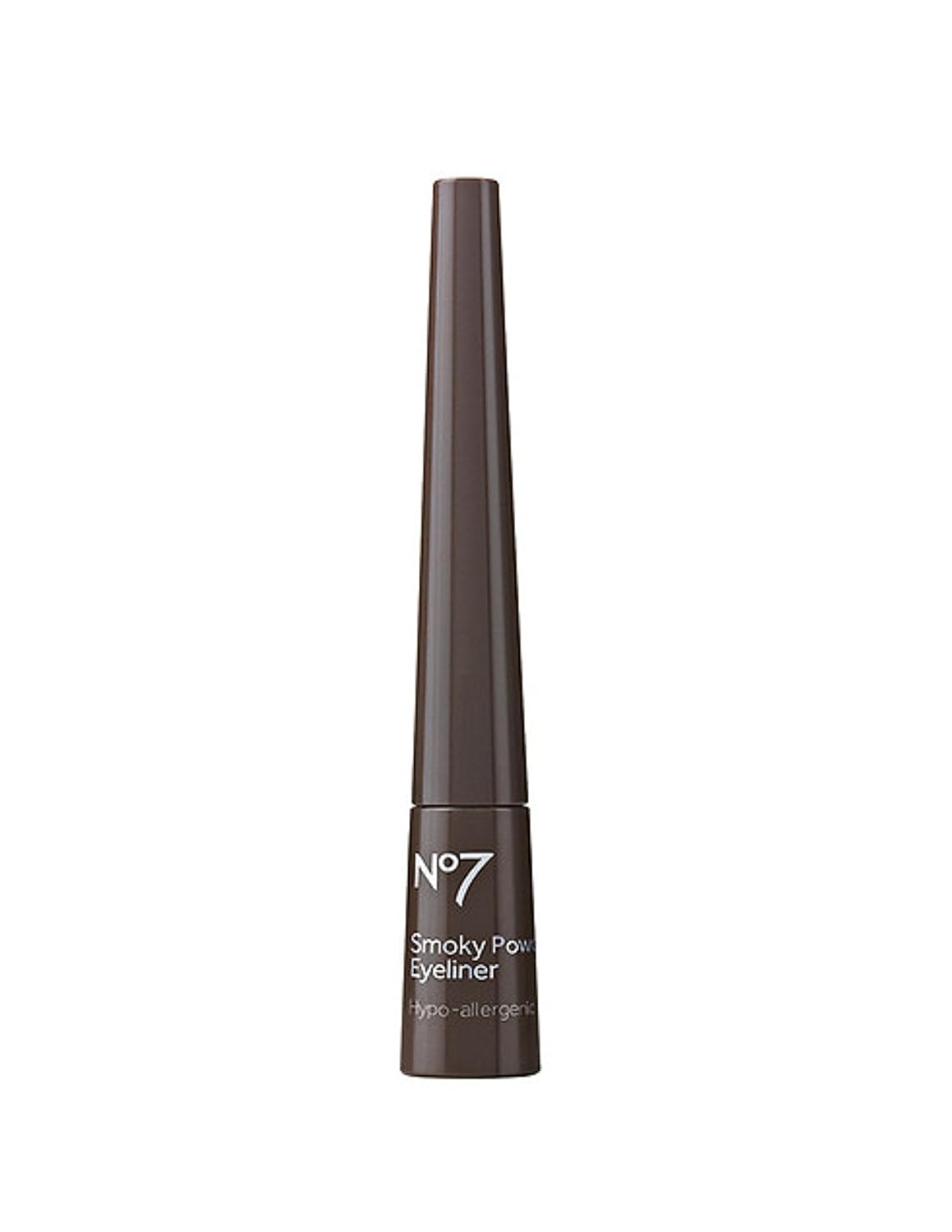 No7 Smoky Powder Eyeliner in Brown Amazon.co.uk Beauty
