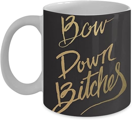 gifts to get your brothers girlfriend