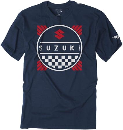 Amazon.com: Factory Effex Youth Design 1 T-Shirt (Black, Medium) 34