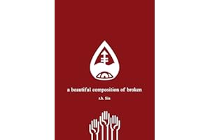 A Beautiful Composition of Broken