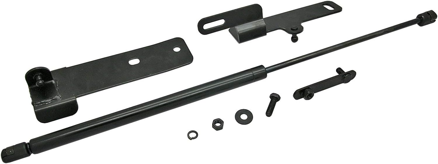 The 9 Best Hood Damper Ford Ranger T6