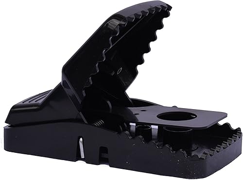 hstcstbl-table__image