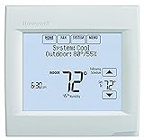 Honeywell TH8321WF1001 Touchscreen Thermostat WiFi