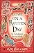 Love on a Rotten Day: An Astrological Survival Guide to Romance by
