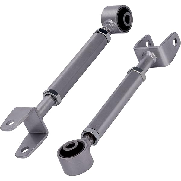 Amazon.com: Oepiutp 2pcs Suspension Front Left Driver Right  