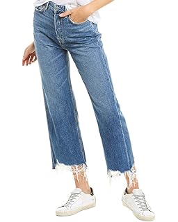 grlfrnd karolina sixpence