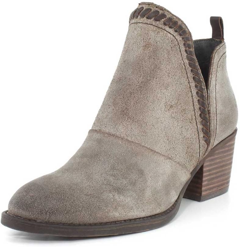 OTBT Women's Venture Ankle Boots