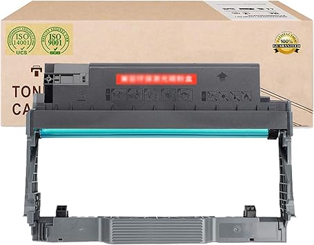 b220z00 imaging unit