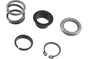 ACROPIX Steering Column Upper Bearing Kit F4DZ-3517-A for Ford F-350 1992-1997 for Ford E-150 Econoline 1992-2002 for Mercury