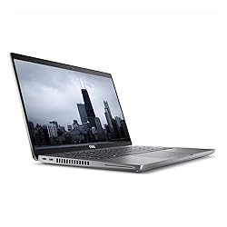 Dell Latitude 5000 Series 5420 Business