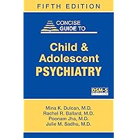 Rutter's Child and Adolescent Psychiatry: 9781118381885: Medicine