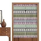 Albapilix Switch2用 Switch用/OLED用ゲームカードラック 14枚のゲームカード＋14枚のゲームディスクを収納 14-In-1ゲームカード収納ラック