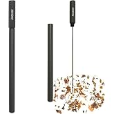 Draw Enhancer Tool &amp; Punch Cutter - Asozeer Portable Draw Enhancer Tool and Nubber - Accessories for Men and Women Fits All Size