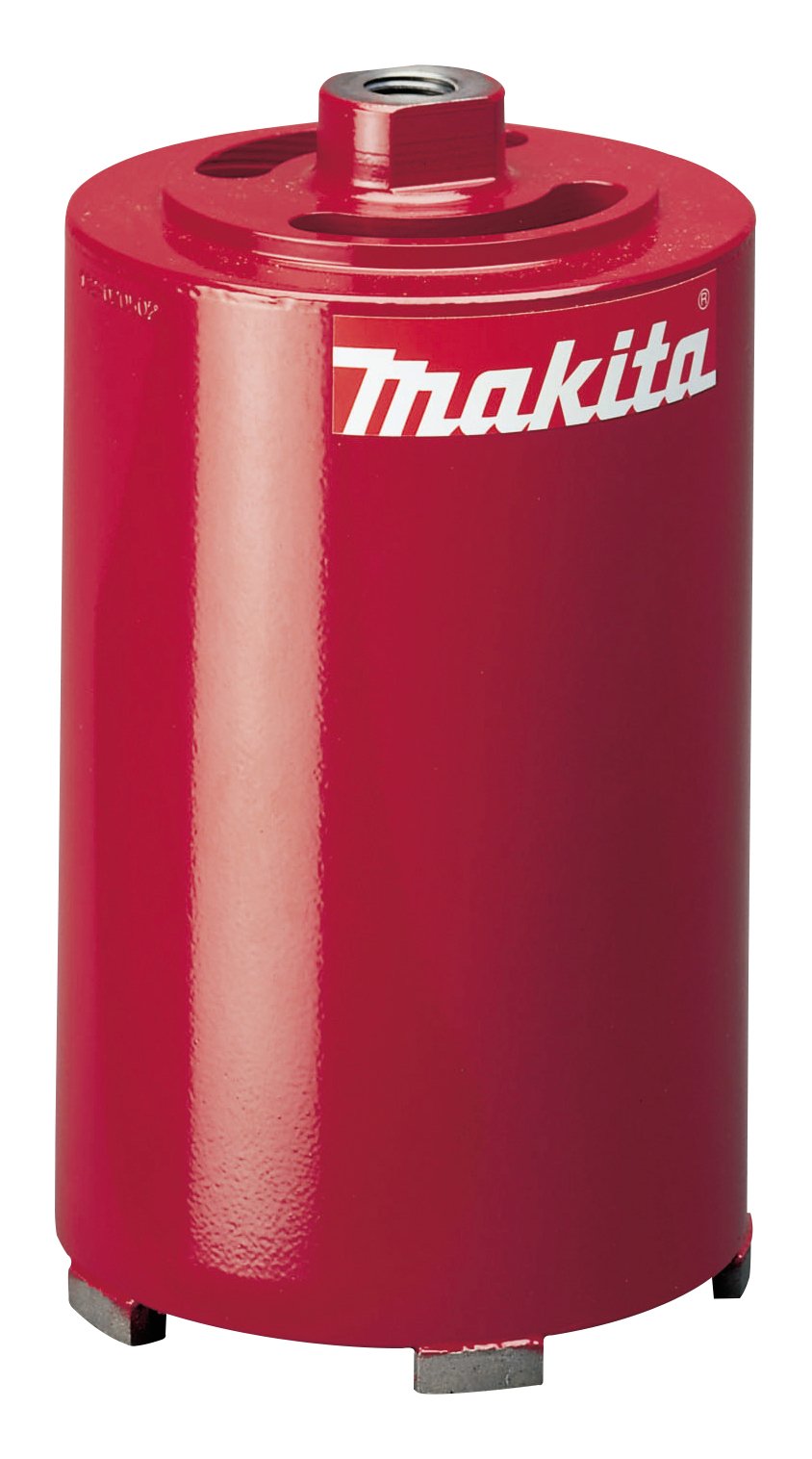 Makita Diamond Core Drill Bit Can Be 112X150 mm Disc, 42042