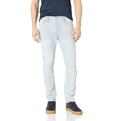 Buy Calvin Klein Jeans Mens Jeans 40X32 