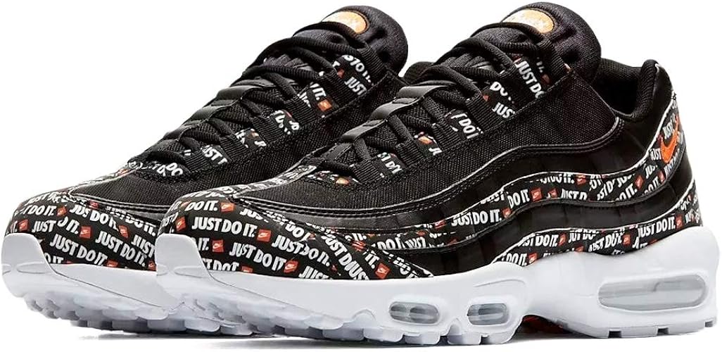 air max 95 se running shoe